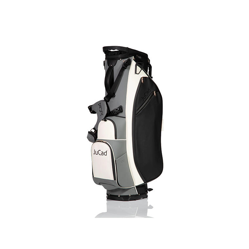 Borsa da golf 2 in 1 JuCad First Class 2/3