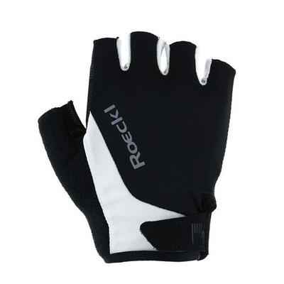 Handschuhe Roeckl Basel 2