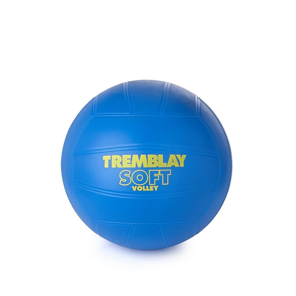 TREMBLAY picture