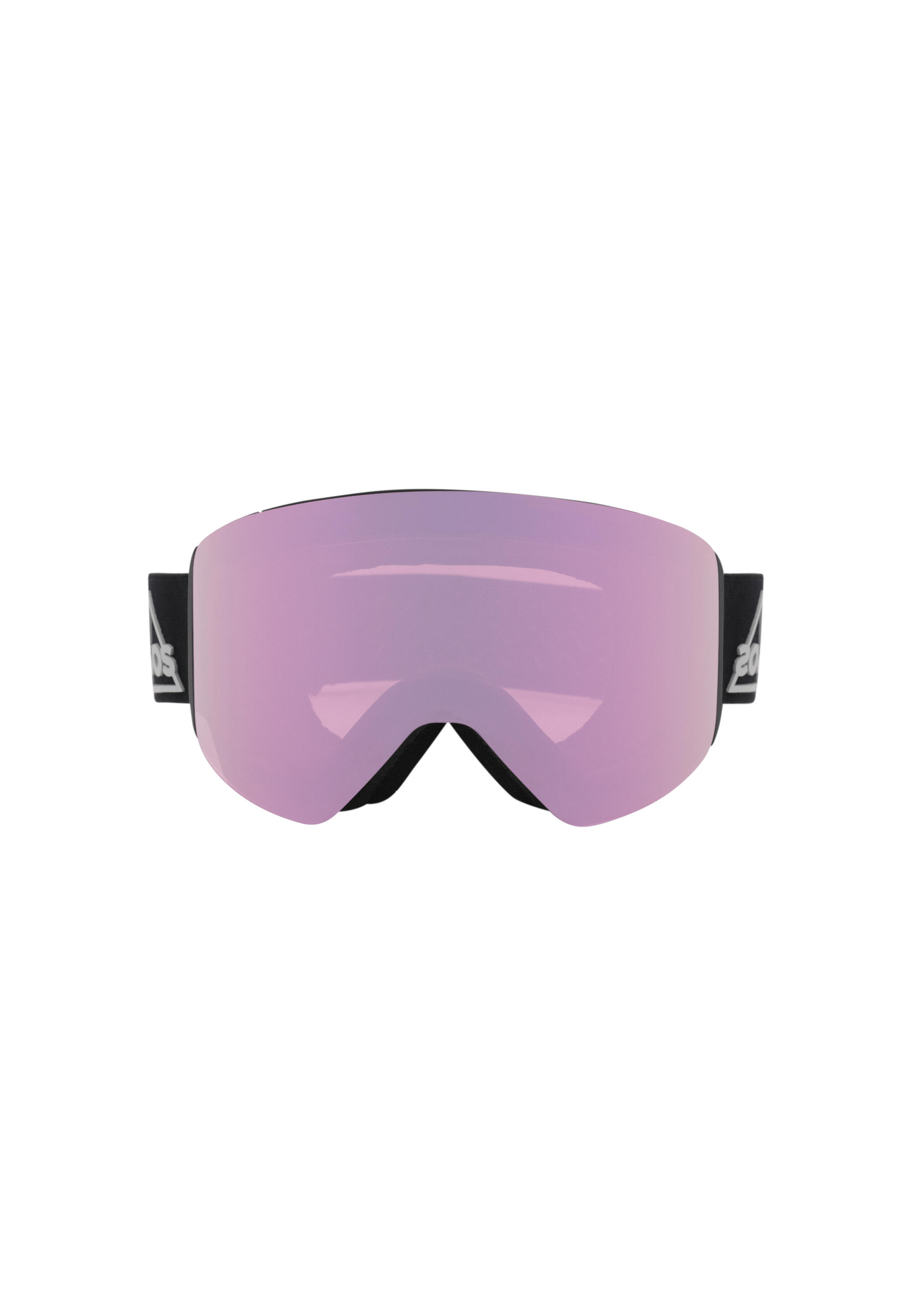 SOS Skibril Seven Springs