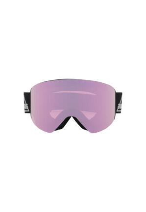 Masque de ski SOS Seven Springs