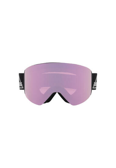 Masque de ski SOS Seven Springs