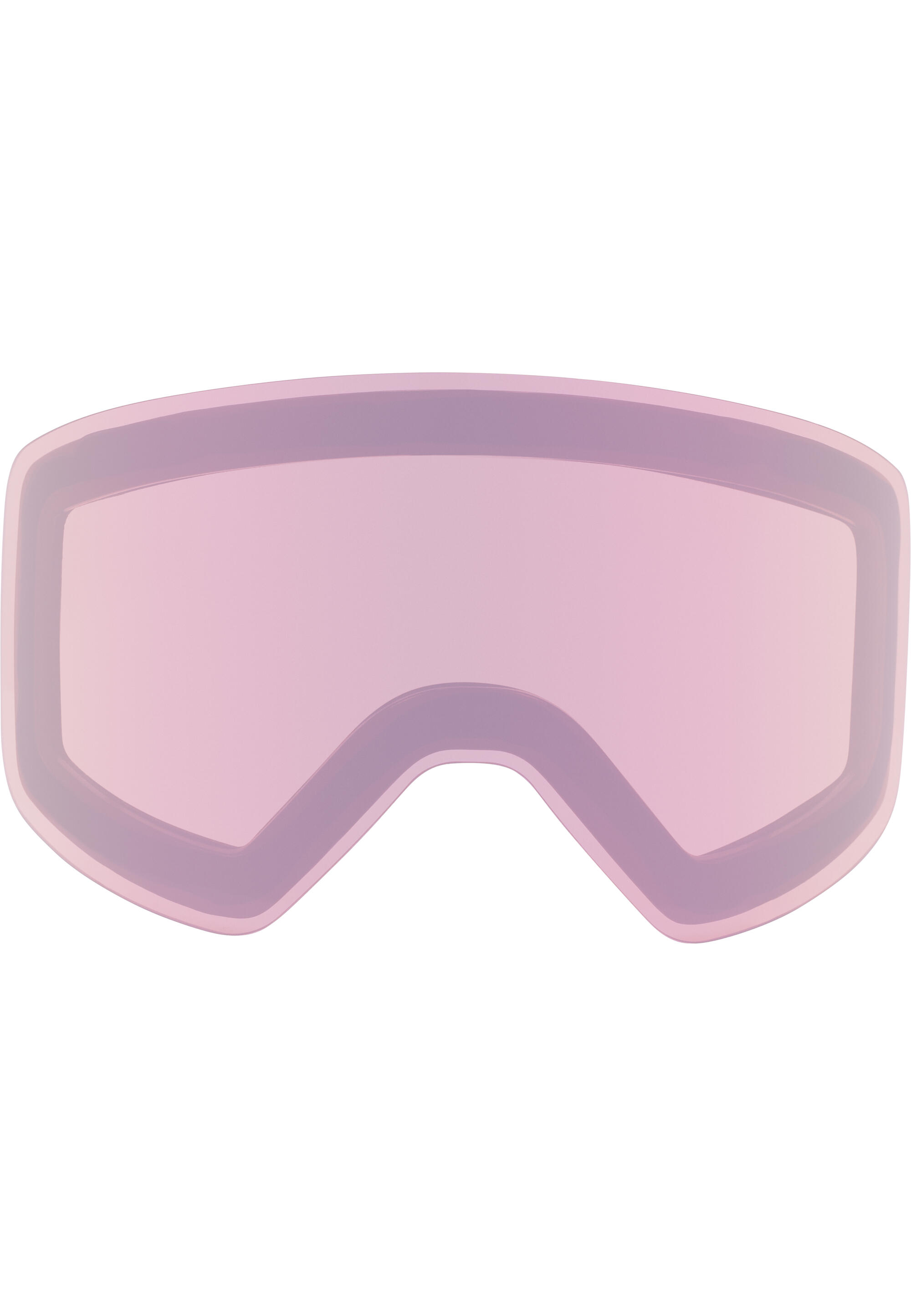 Skibril Seven Springs 2/5