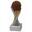 Figurina Baschet FG413