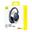 Bluetooth sluchátka Bowie D05