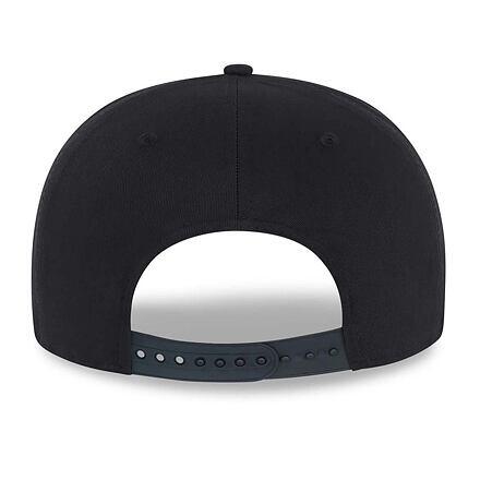 Kappe NEW ERA 950 NFL Schwarz otc 9fifty LASRAI BLKOTC 3/3