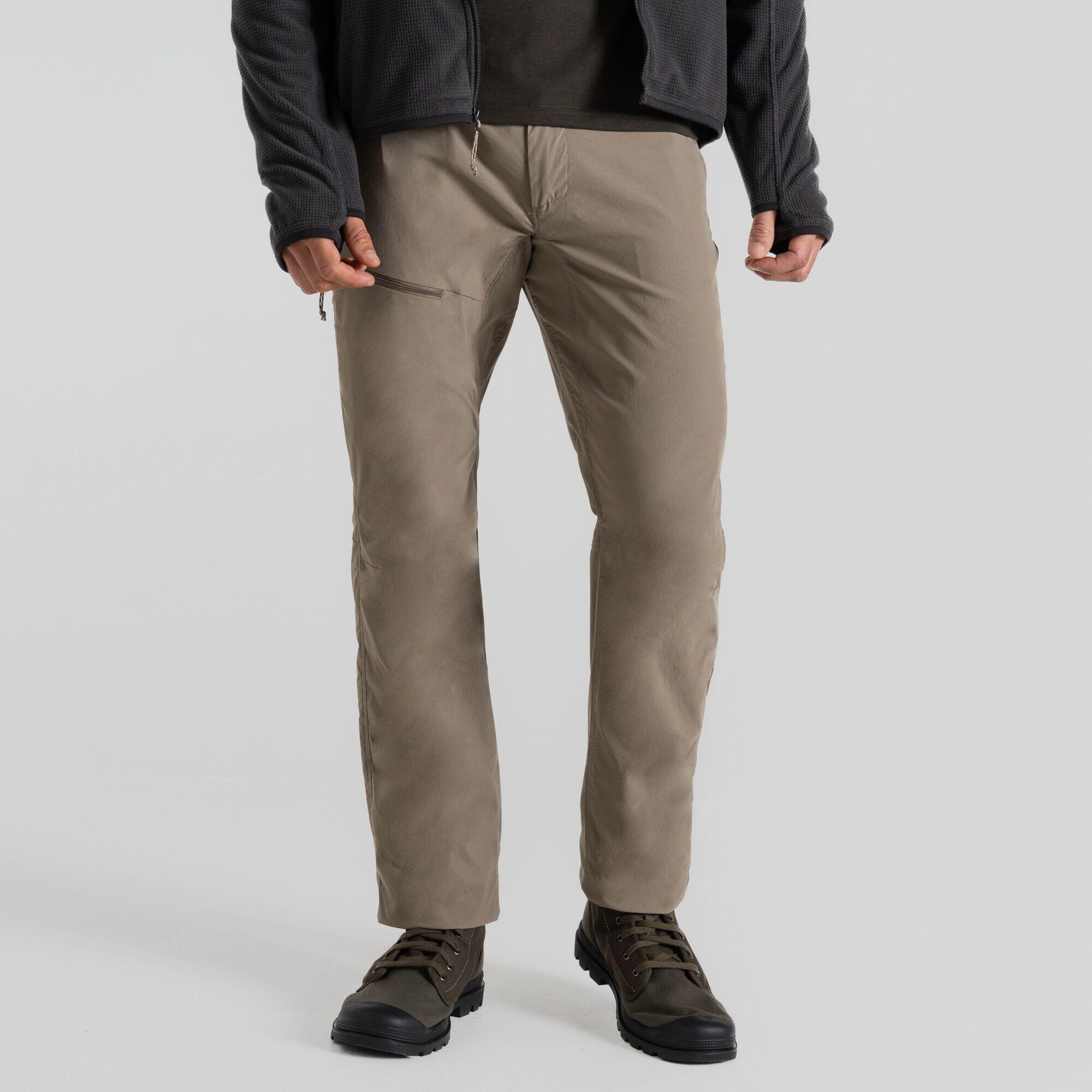 Mens NosiLife Pro Trouser III 2/7