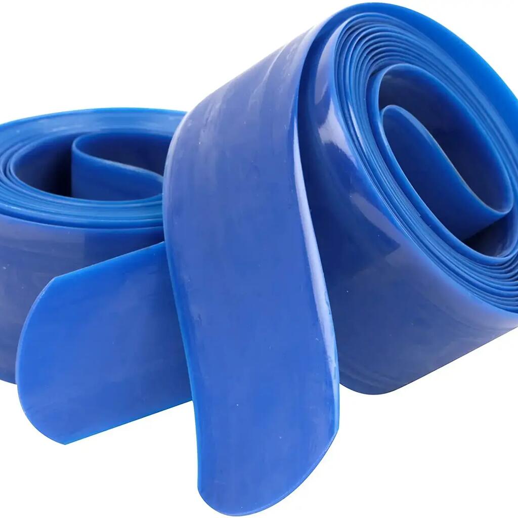 Zefal Z Liner 34mm anti-puncture tape pack of 2