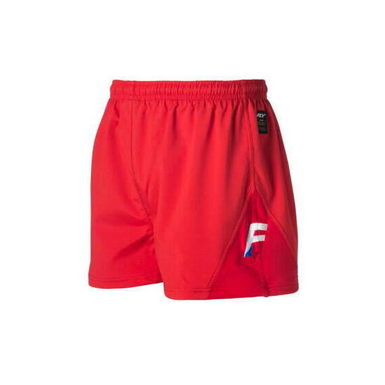 Short Force XV force plus