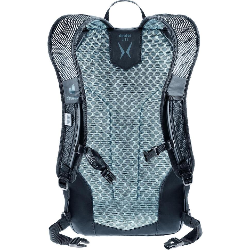 Plecak turystyczny Deuter Speed Lite 17