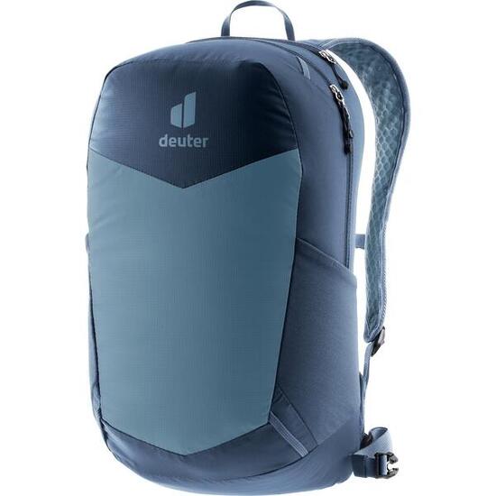 Wanderrucksack Speed Lite 17 atlantic-ink