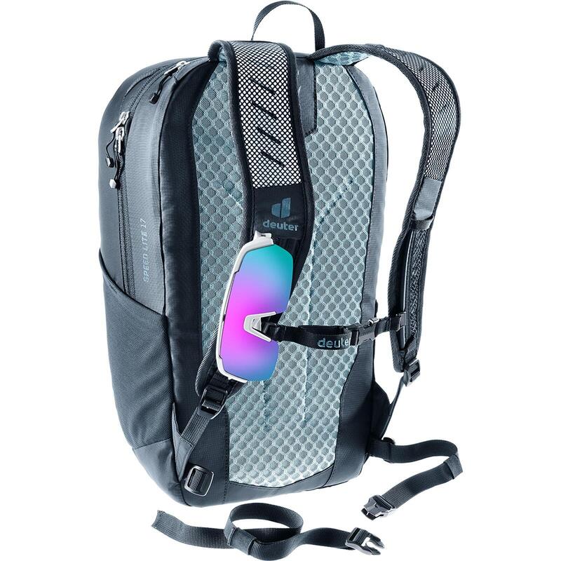 Rucsac drumeție Speed Lite 17L