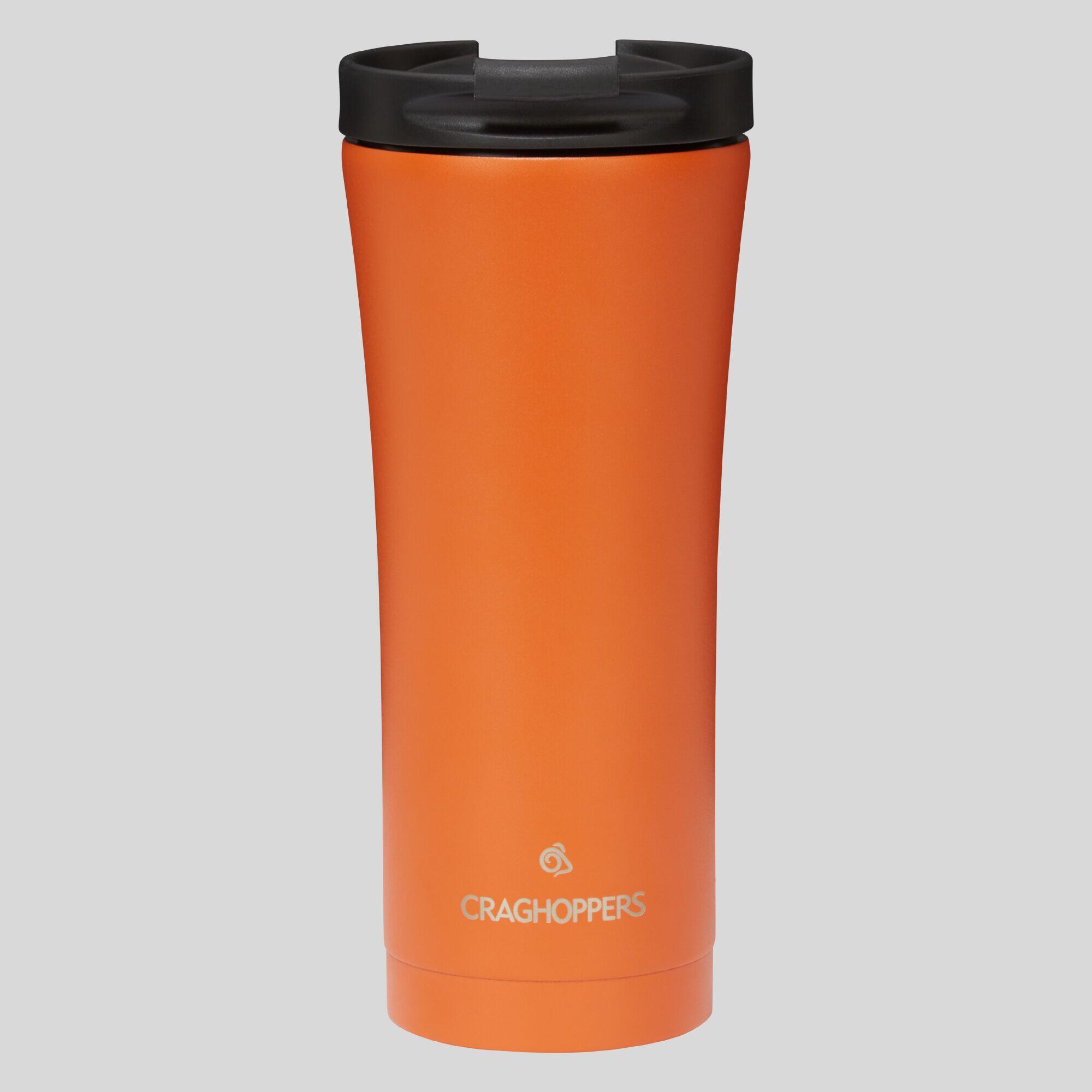 CRAGHOPPERS Insulated Tumbler