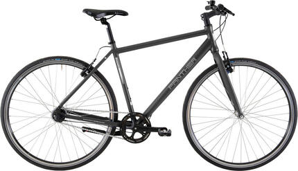 Vélo de cross RISO 1.0 Diamant 28 pouces