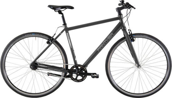 Vélo de cross RISO 1.0 Diamant 28 pouces