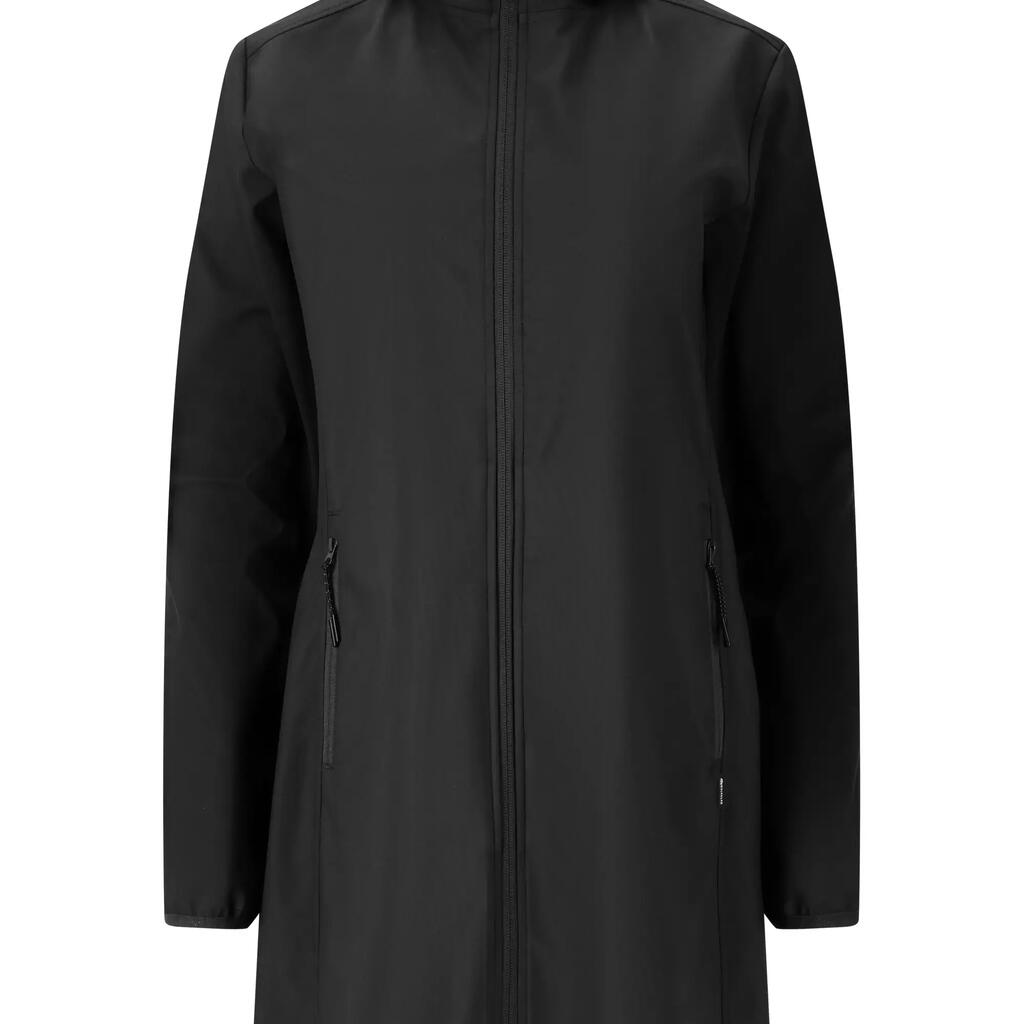 Women's sweater dress Whistler Luango