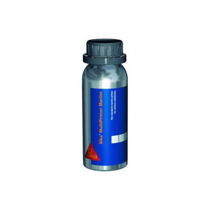 Mehrzweck-Multiprimer_SIKA - SIKA