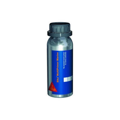 Mehrzweck-Multiprimer_SIKA - SIKA