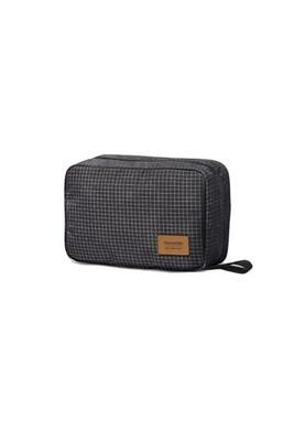 Beauty Case Naturehike Sn03 Small Nh20Sn010 Nero
