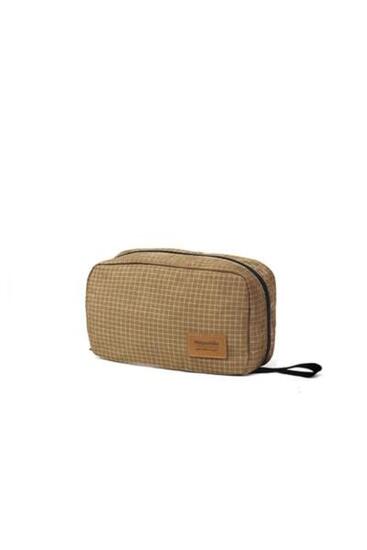 Beauty Case Naturehike Sn03 Small Nh20Sn010 Khaki
