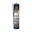 Cartouche colle-mastic SIKAFLEX-291i_SIKA - SIKA 300 ml - NOIR