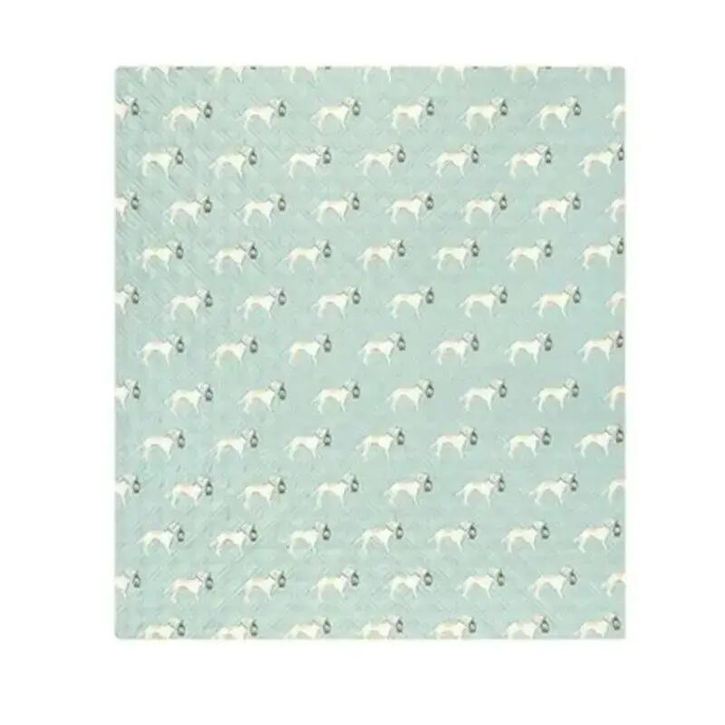 Naturehike adventure companion picnic mat