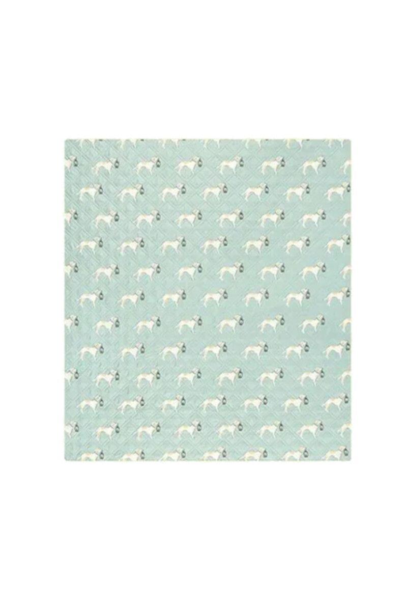 NATUREHIKE Coperta Da Picnic Naturehike Adventure Companion L 240X210 Cm
