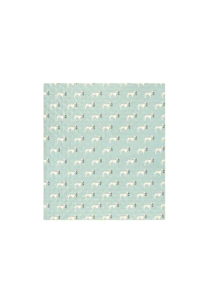 NATUREHIKE Coperta Da Picnic Naturehike Adventure Companion M 200X170 Cm
