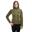 Pulover damă Fleece Women