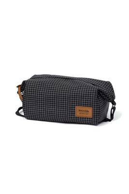 Beauty Case Naturehike Xs01 Updated Nh21Lx001 Nero