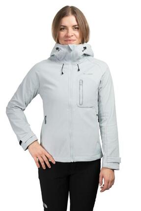 Softshelljacke damen Women CYY2441FS072