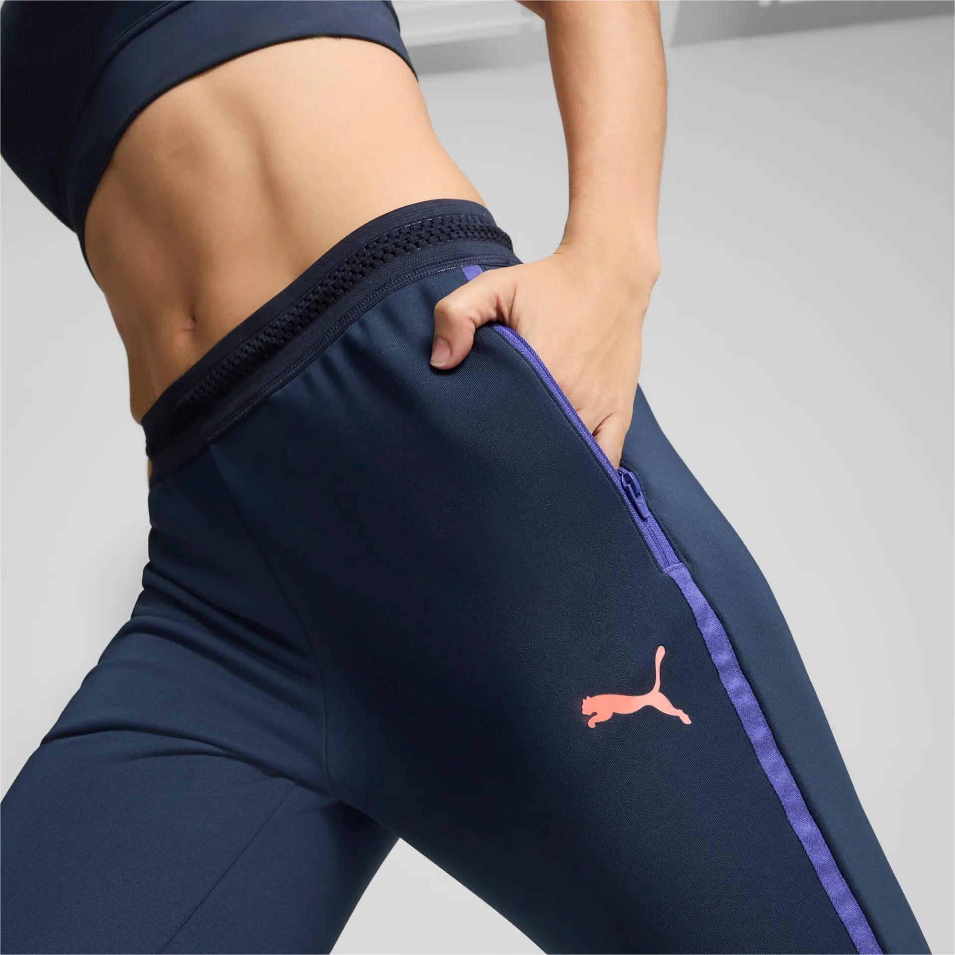 Pantalon De Jogging D'entraînement Femme 5/7