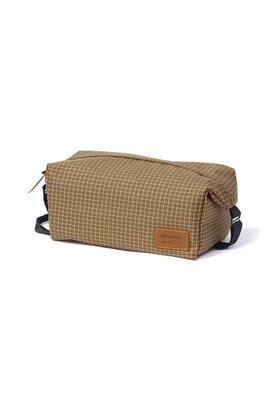 Beauty Case Naturehike Xs01 Updated Nh21Lx001 Nero