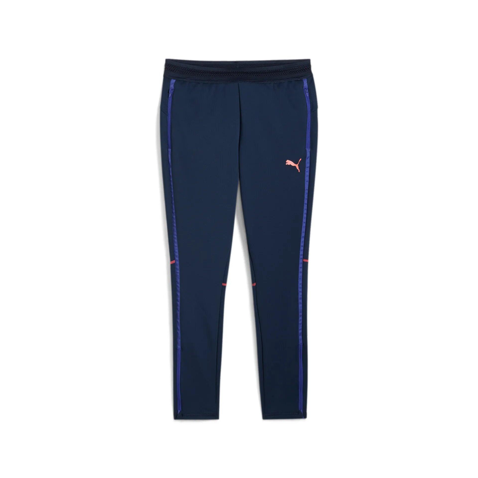 Pantalon De Jogging D'entraînement Femme 6/7