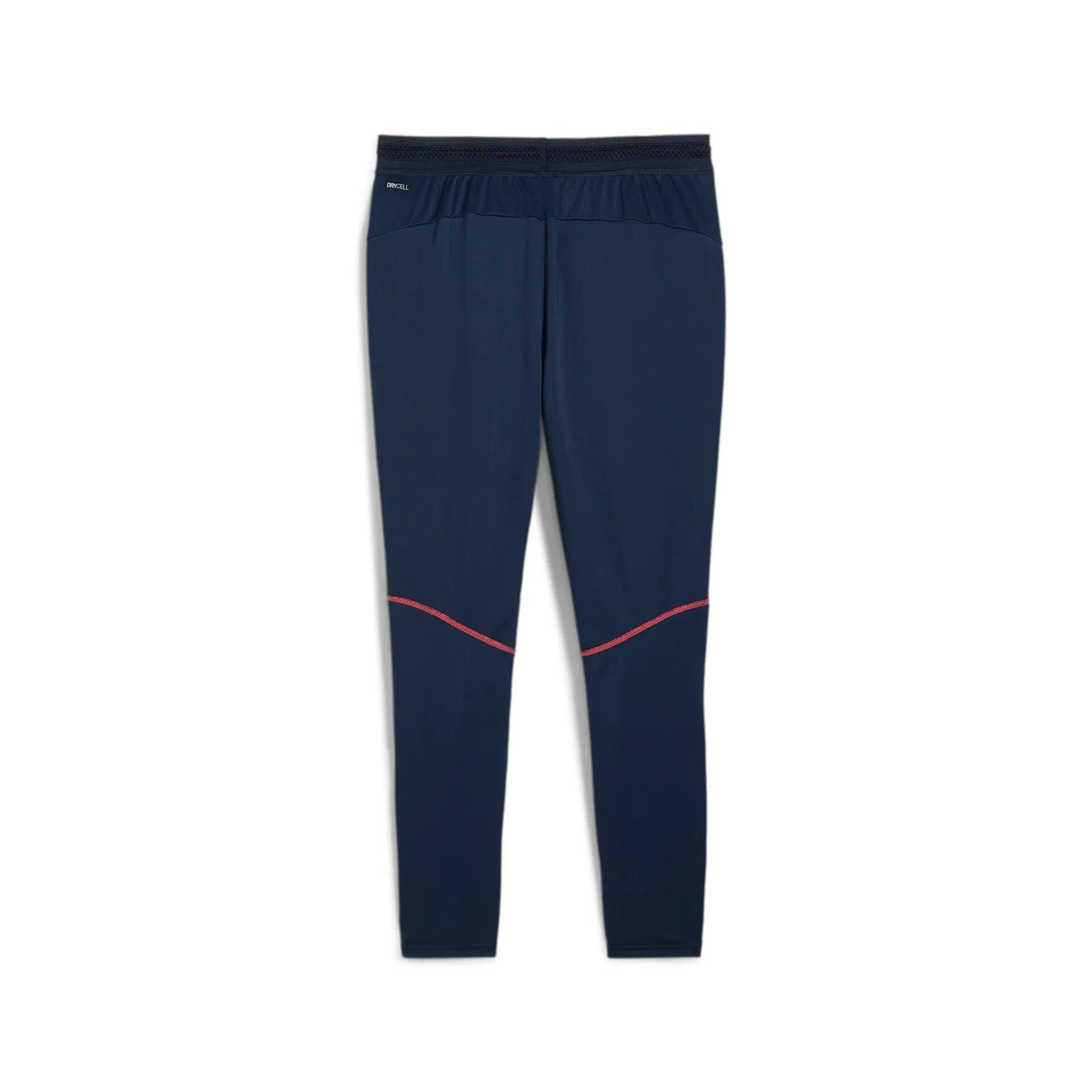 Pantalon De Jogging D'entraînement Femme 7/7