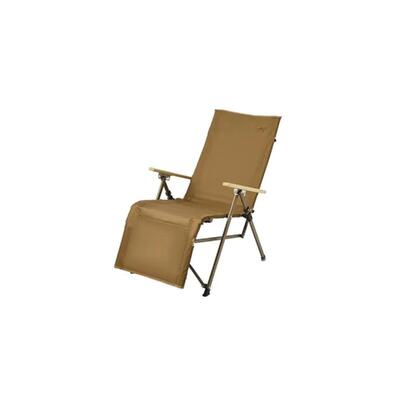 Leżak Turystyczny Naturehike Nightfall T08 Cnk2450Jj016 Khaki