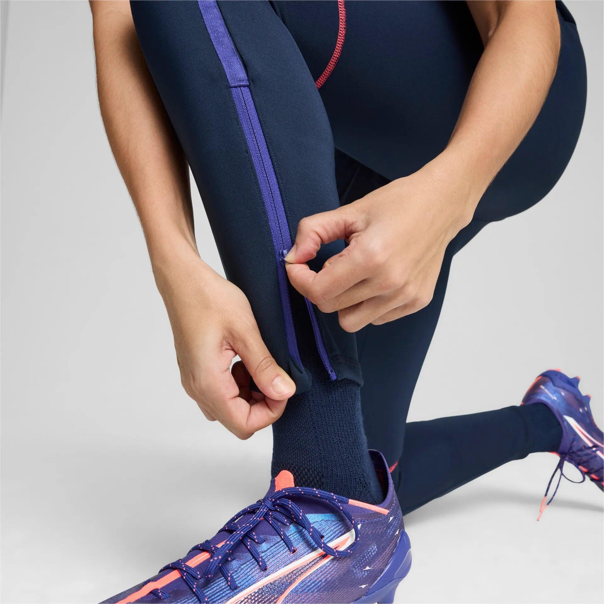 Pantalon De Jogging D'entraînement Femme 2/7