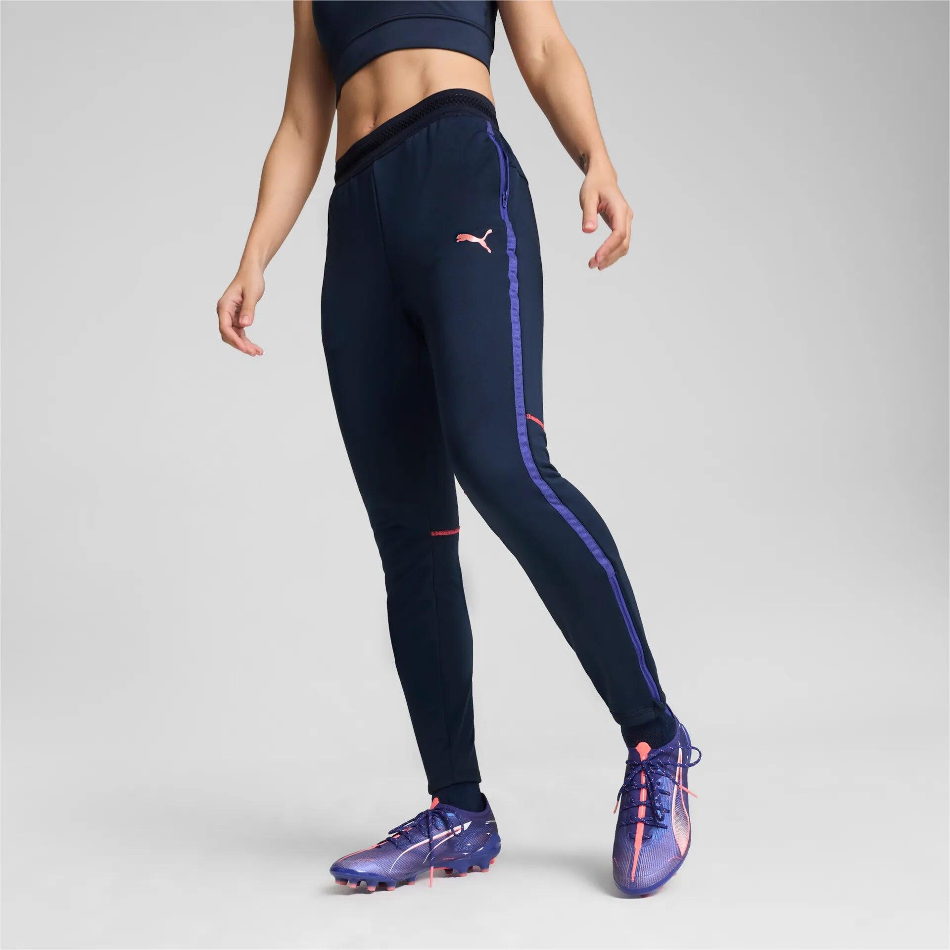 Pantalon De Jogging D'entraînement Femme 1/7