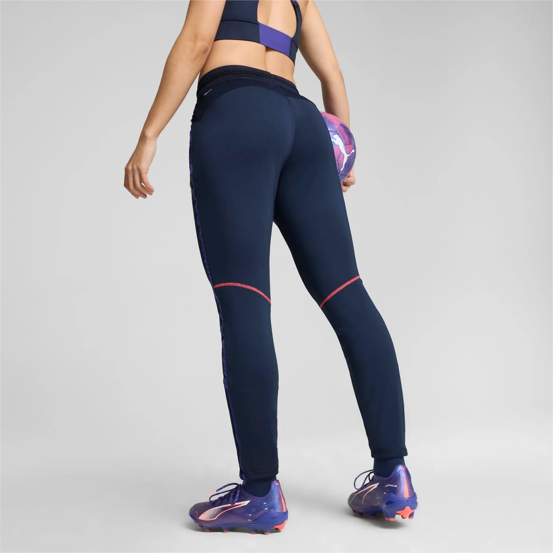 Pantalon De Jogging D'entraînement Femme 4/7