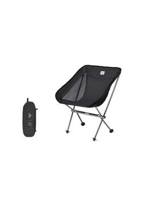 Naturehike Ultralight Moon Chair