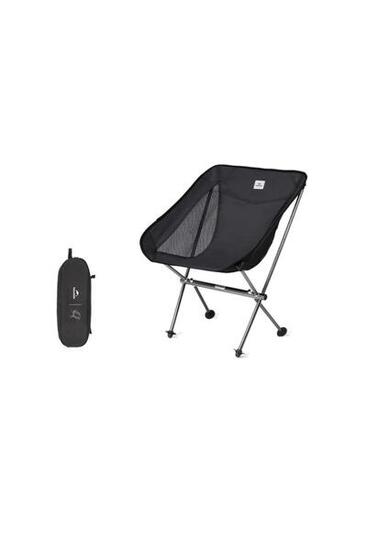 Naturehike Ultralight Moon Chair