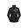 Pulover damă Fleece with Pockets Women