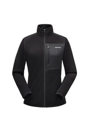 Fleecejacke damen Fleece Women CYY2441FS060