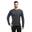 Tricou termic bărbați Crew Neck Reversible CYY2441FS064