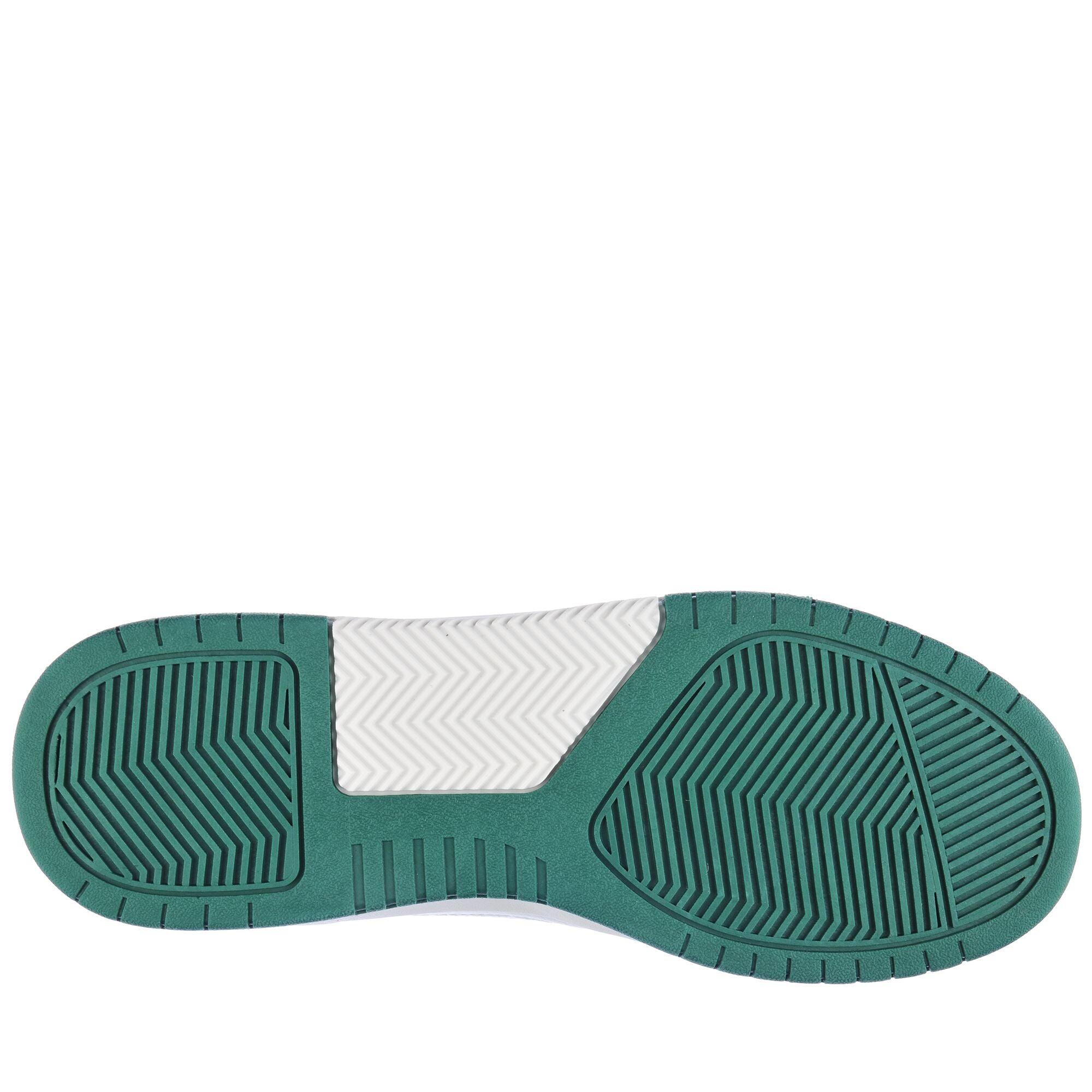 ZAPATOS Y COMPLEMENTOS KAPPA  DE HOMBRE 381V3EW LOGO MANIS 3/7