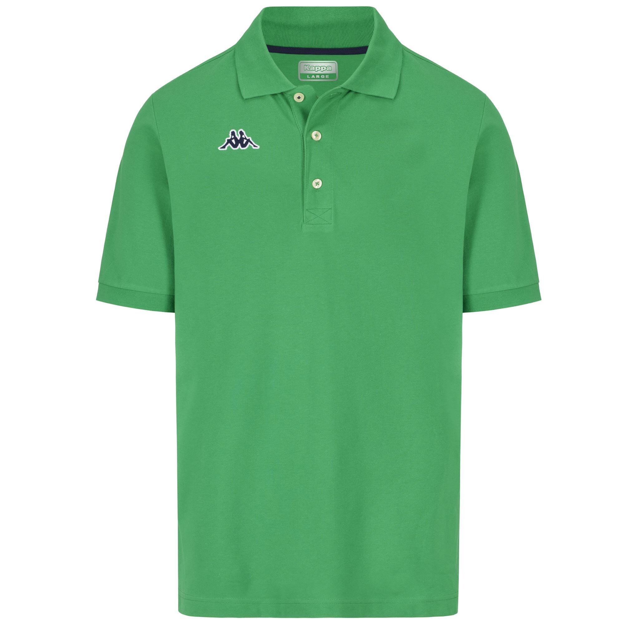 verde / verde foresta / blu navy