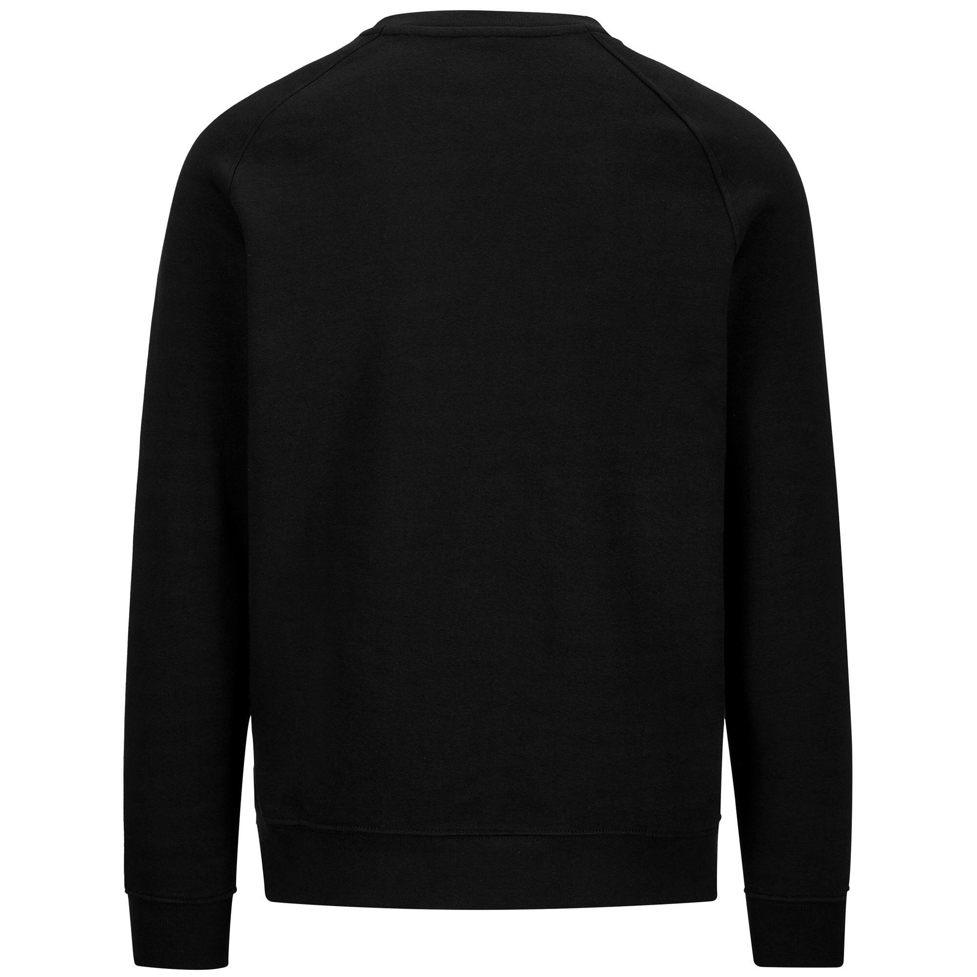 Sweatshirt Kappa Caimali Swt 3/7