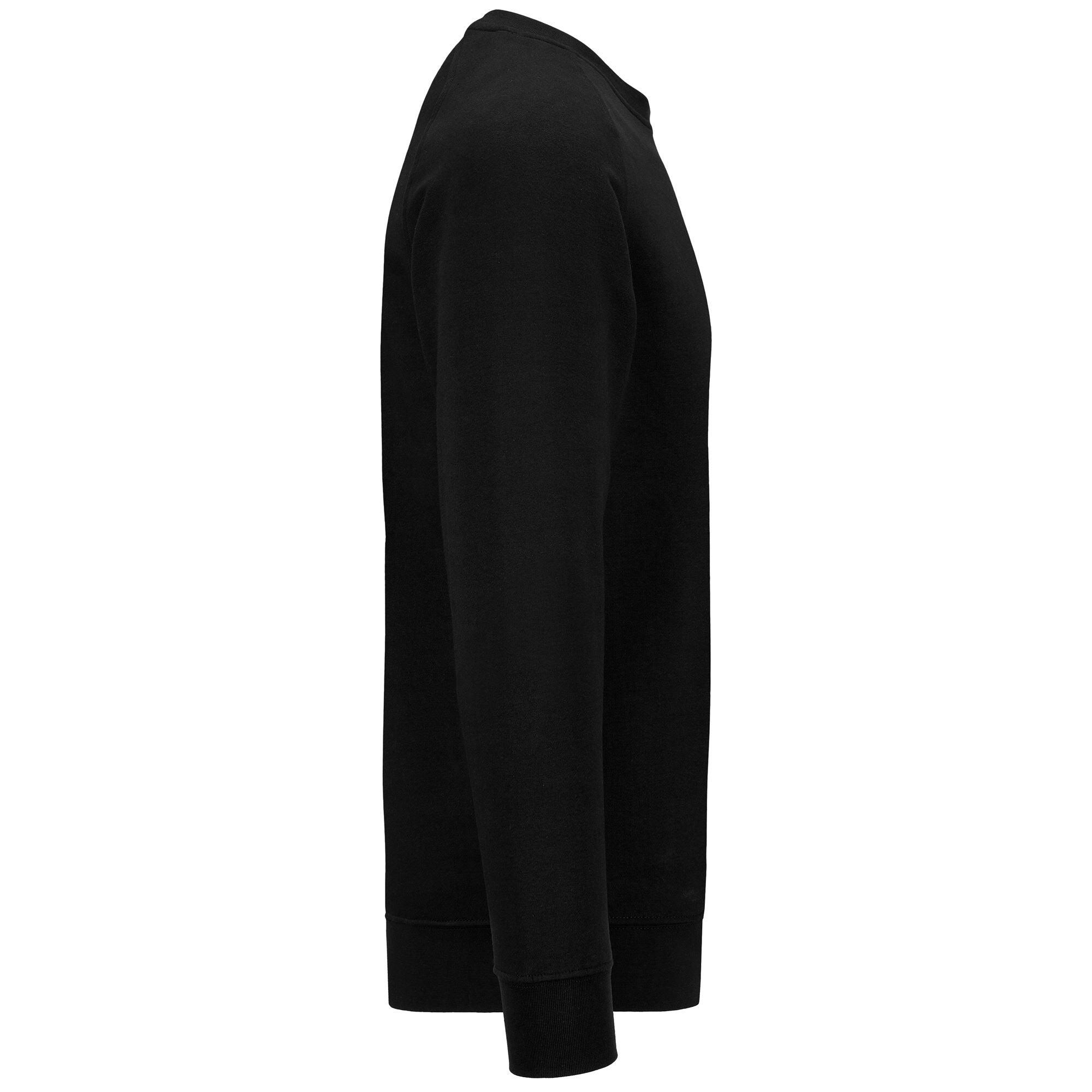 Sweatshirt Kappa Caimali Swt 2/7