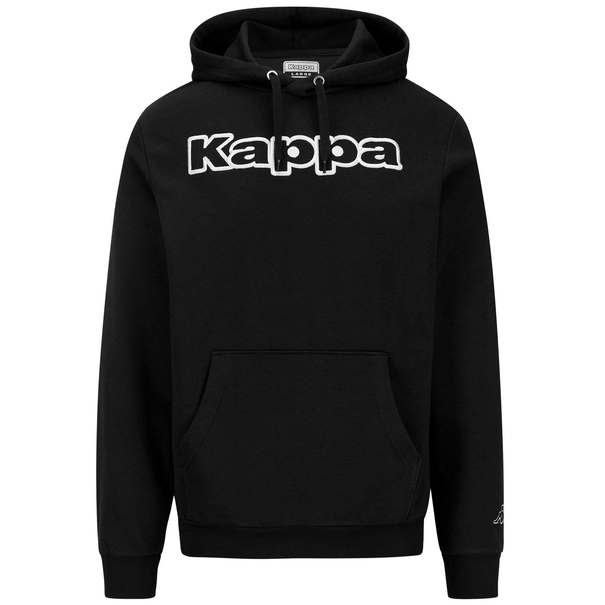 KAPPA picture