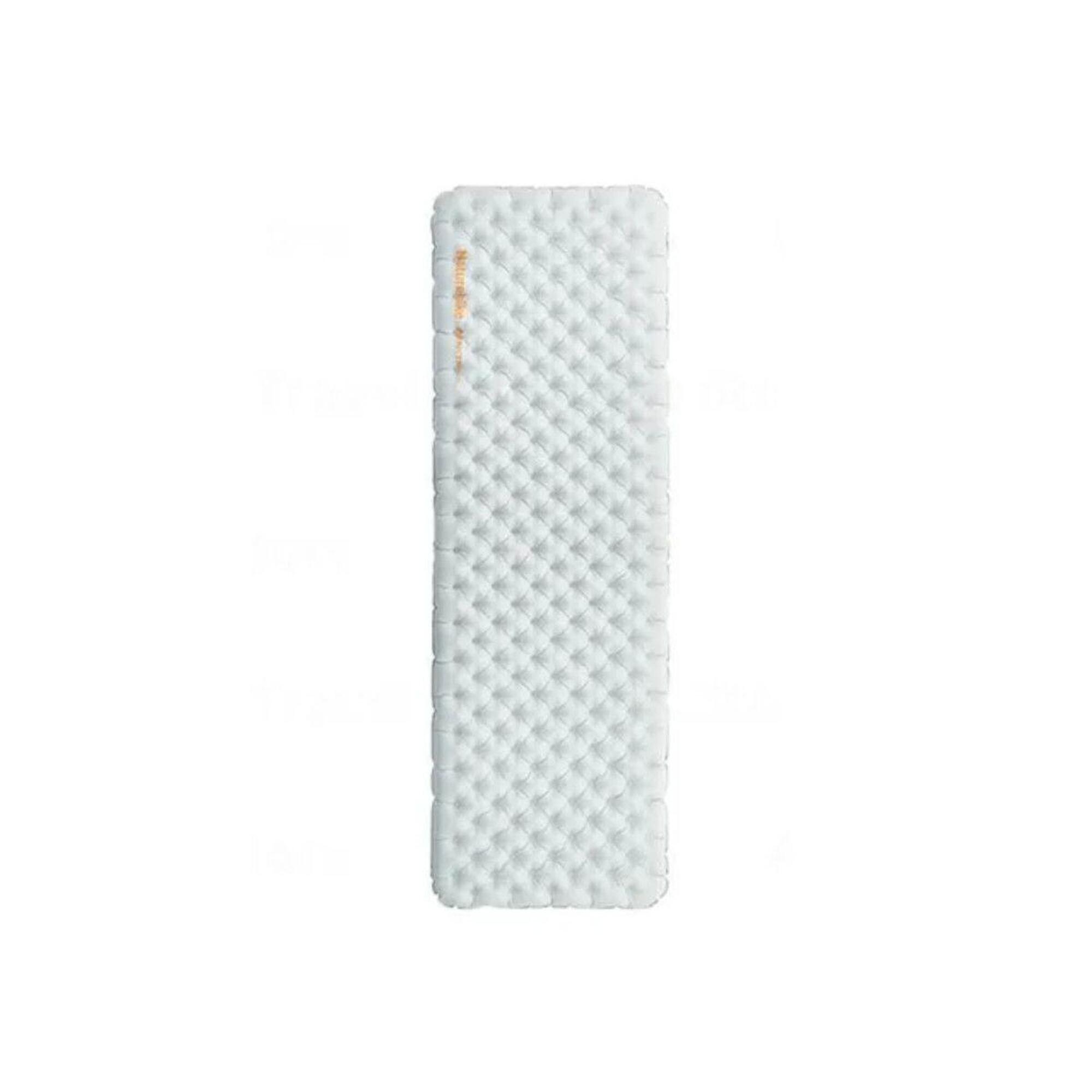 Materac Naturehike Tuye R 3.2 Single Large Cnk2450Ws012 196X64 Cm